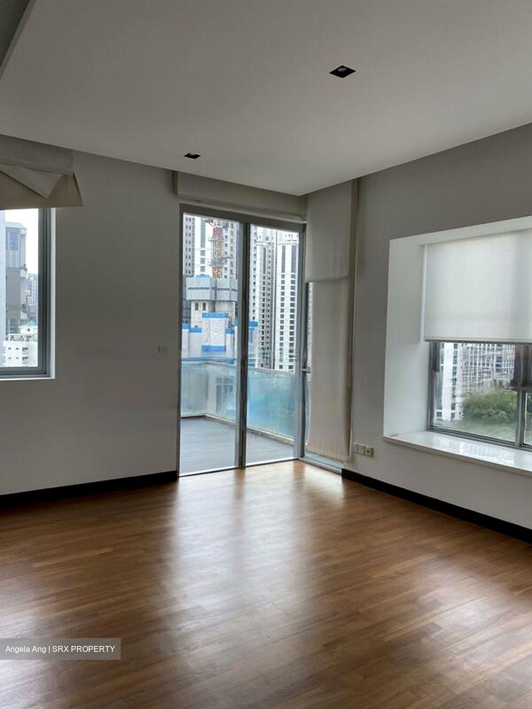 Draycott Eight (D10), Condominium #450763941